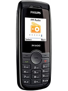 Best available price of Philips 193 in India