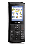 Best available price of Philips 290 in India