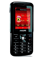 Best available price of Philips 292 in India