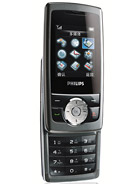 Best available price of Philips 298 in India
