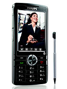 Best available price of Philips 392 in India