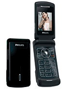 Best available price of Philips 580 in India