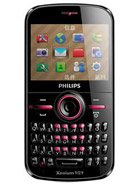 Best available price of Philips F322 in India