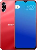 Best available price of Philips PH1 in India