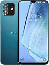 Best available price of Philips PH2 in India