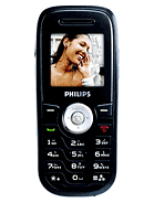 Best available price of Philips S660 in India