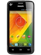 Best available price of Philips T3566 in India