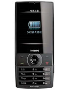 Best available price of Philips X620 in India