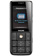 Best available price of Philips X623 in India