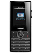Best available price of Philips Xenium X513 in India
