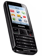 Best available price of Philips X128 in India
