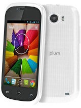 Best available price of Plum Trigger Plus III in India