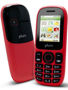 Best available price of Plum Bar 3G in India