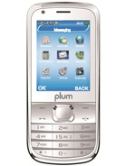Best available price of Plum Caliber II in India