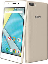 Best available price of Plum Compass LTE in India
