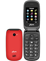 Best available price of Plum Flipper 2 in India