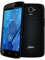 Best available price of Plum Might LTE in India