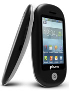 Best available price of Plum Mouse in India
