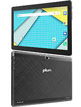 Best available price of Plum Optimax 13 in India