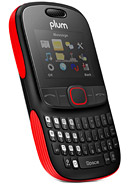 Best available price of Plum Signal in India