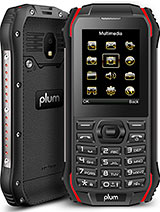Best available price of Plum Ram 6 in India