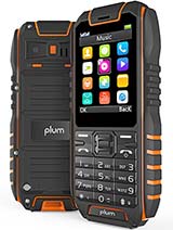 Best available price of Plum Ram 4 in India