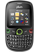 Best available price of Plum Stubby II in India