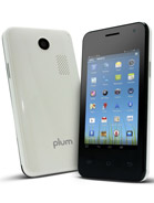 Best available price of Plum Sync in India