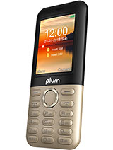 Best available price of Plum Tag 3G in India