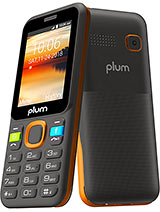 Best available price of Plum Tag 2 3G in India