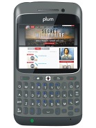 Best available price of Plum Velocity in India