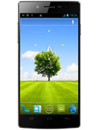 Best available price of Plum Volt 3G in India