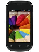 Best available price of Plum Sync 3-5 in India