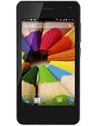 Best available price of Plum Sync 4-0 in India