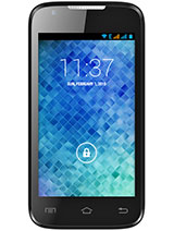 Best available price of Plum Sync 4-0b in India