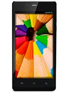 Best available price of Plum Sync 5-0 in India