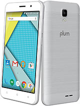 Best available price of Plum Compass 2 in India