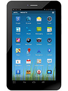 Best available price of Plum Z708 in India