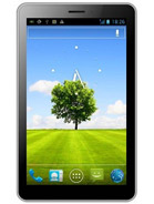 Best available price of Plum Z710 in India