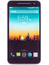 Best available price of Posh Equal Pro LTE L700 in India