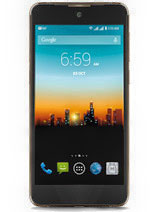 Best available price of Posh Optima LTE L530 in India
