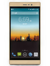 Best available price of Posh Volt LTE L540 in India