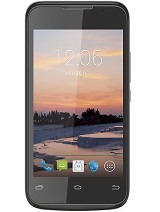Best available price of Posh Pegasus 4G S400 in India