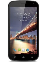 Best available price of Posh Revel S500 in India