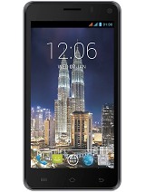 Best available price of Posh Revel Pro X510 in India