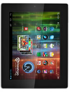 Best available price of Prestigio MultiPad Note 8-0 3G in India