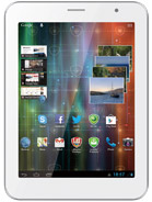 Best available price of Prestigio MultiPad 4 Ultimate 8-0 3G in India