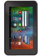 Best available price of Prestigio MultiPad 7-0 Prime Duo 3G in India