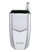 Best available price of Pantech GB100 in India