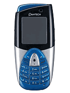 Best available price of Pantech GB300 in India